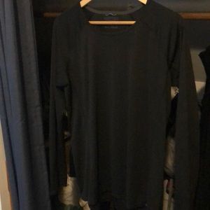 Patagonia lightweight base layer ladies xl